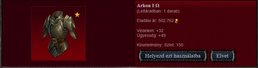 arkon-1-pancel.jpg